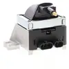Image de NGK Bobine d'allumage pour RENAULT: R19, R21, Trafic, Safrane, Master, R18, Super 5, Laguna, Clio, R11, R25, Lutécia, Express, Extra (Ref: 48143)