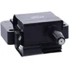 Image de NGK - BOBINE ALLUMAGE - U1034