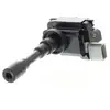 Image de NGK Bobine d'allumage pour SUZUKI: Grand Vitara, Liana, SX4, Swift, Carry, Baleno, Ignis, Wagon R, Jimny, Alto & FIAT: Sedici (Ref: 48157)