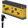 Image de NGK - BOBINE ALLUMAGE - U5042