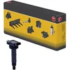 Image de NGK - BOBINE ALLUMAGE - U5052