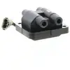 Image de NGK Bobine d'allumage pour SUBARU: Legacy, Impreza (Ref: 48202)