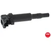 Image de Bobine d'allumage ngk u5055