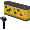 Image de NGK - BOBINE ALLUMAGE - U5062