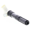 Image de NGK Bobine d'allumage pour LEXUS: LX 470, LS, IS, GS, SC 430 & TOYOTA: Land Cruiser (Ref: 48235)