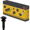 Image de NGK - BOBINE ALLUMAGE - U5067