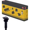 Image de NGK - BOBINE ALLUMAGE - U5072