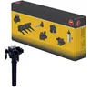 Image de NGK - BOBINE ALLUMAGE - U5078