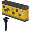 Image de NGK - BOBINE ALLUMAGE - U5087