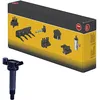Image de NGK - BOBINE ALLUMAGE - U5100