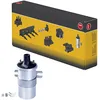 Image de NGK - BOBINE ALLUMAGE - U1061