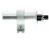Image de NGK Bobine d'allumage pour RENAULT: R4 & BMW: 600, 1500-2000 & DAF: 44, 33 & OPEL: ADMIRAL & VOLKSWAGEN: Coccinelle/Beetle (Ref: 48299)