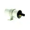 Image de NGK Bobine d'allumage pour VOLKSWAGEN: Golf, Polo, Golf Cabriolet, Passat, Transporter, LT, Jetta, Corrado & VOLVO: 940, 740, 960 (Ref: 48308)