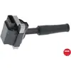 Image de NGK Bobine d'allumage pour JAGUAR: XK, XJ & DAIMLER: XJ (Ref: 48319)