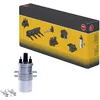Image de NGK - BOBINE ALLUMAGE - U1076