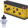 Image de NGK - BOBINE ALLUMAGE - U1081