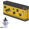 Image de NGK - BOBINE ALLUMAGE - U1082
