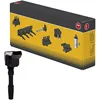 Image de NGK - BOBINE ALLUMAGE - U5154