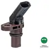 Image de NGK Capteur, régime pour AUDI: TT, A3, S3, Q3, A1, S1 & VOLKSWAGEN: Touran, Golf Cabriolet, Tiguan, Caddy, Passat, Jetta, Eos, Golf (Ref: 81566)