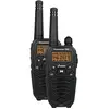 Image de Stabo freecomm 700 20700 PMR-portofoon Set van 2 stuks