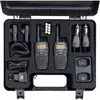 Image de Stabo freecom 700 20701 PMR-portofoon Set van 2 stuks