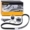 Image de Contitech CT1167K1 Kit de courroie de distribution