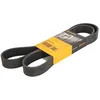Image de Ceinture en poly V 8PK1390