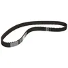 Image de CONTITECH 6502273000 Courroie de Distribution