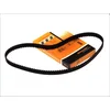 Image de CONTITECH 6502659000 Courroie de Distribution