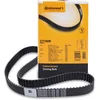 Image de Continental Contitech CT1028 Courroie crantée