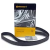 Image de Continental Contitech CT1139 Courroie crantée
