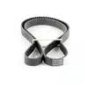 Image de CONTITECH Courroie de distribution pour FIAT: Stilo & ALFA ROMEO: 156, 147, 166, GT & LANCIA: Thesis (Ref: CT1076)