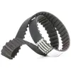 Image de Continental Contitech CT1094 Courroie crantée