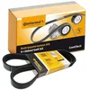 Image de 7PK1605K1