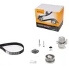 Image de CT1044WP3