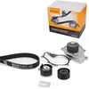 Image de Continental CT1104WP1 Kit pompe à eau