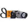 Image de Continental 7PK2035K1 Kit courroie accessoires