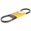 Image de CONTITECH 4PK753 ELAST Courroie Striée
