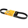 Image de Continental Contitech 6PK720 Courroie trapézoïdale à nervures