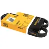 Image de Continental Contitech 4PK815 Courroie trapézoïdale à nervures