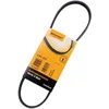 Image de Continental Contitech 4PK673 Courroie trapézoïdale à nervures