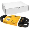 Image de Continental Contitech 5PK890 Courroie trapézoïdale à nervures