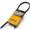 Image de CONTITECH 5PK1125 Courroie trapézoïdale à nervures 1125 mm 0,095 kg
