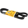 Image de Continental Contitech 6PK2020 Courroie trapézoïdale à nervures