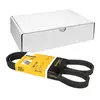 Image de Continental Contitech 5PK1190 Courroie trapézoïdale à nervures