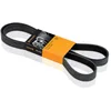 Image de Continental Contitech 6PK1548 Courroie trapézoïdale à nervures