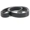 Image de CONTITECH Courroie trapézoïdale à nervures pour DS: DS4, DS3, DS5 & MAZDA: 5, 3, 6, CX-5, CX-3 & PEUGEOT: Partner, 5008, 208, Expert (Ref: 6PK962)