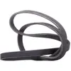 Image de Continental Contitech 6DPK1853 Courroie trapézoïdale à nervures