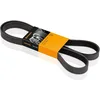 Image de Continental Contitech 6PK2404 Courroie trapézoïdale à nervures