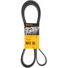 Image de Continental Contitech 7PK2418 Courroie trapézoïdale à nervures